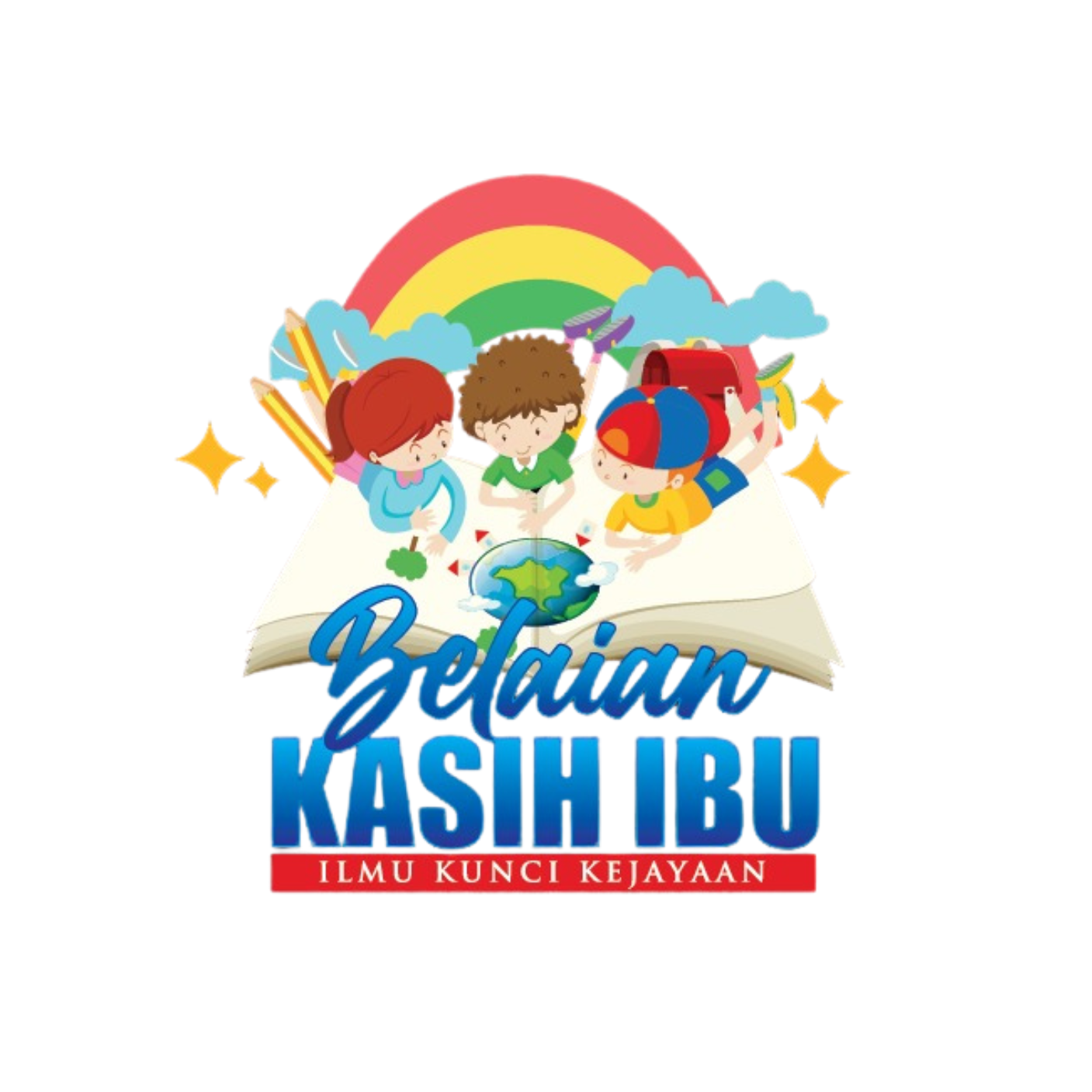 Puan Athirah